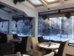 Restaurant 5