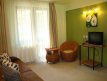 Living apartament 3