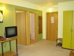 Living apartament 5