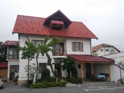 Hotel Camere de inchiriat Confort - Ramnicu Valcea - poza 1 - travelro