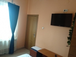 Hotel Camere de inchiriat Confort - Ramnicu Valcea - poza 3 - travelro