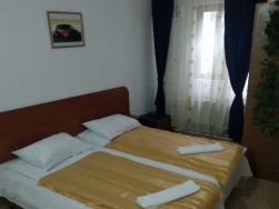 Hotel Camere de inchiriat Confort - Ramnicu Valcea - poza 2 - travelro