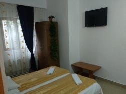 Hotel Camere de inchiriat Confort - Ramnicu Valcea - poza 4 - travelro