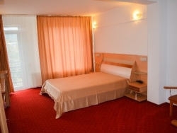 Hotel Pensiunea Valentina - Ramnicu Valcea - poza 4 - travelro