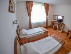 Hotel Posada Aqua Center - Ramnicu Valcea - poza 3 - travelro