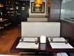 Restaurant 4
