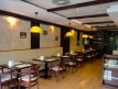 salon servire mic dejun