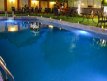 piscina exterioara