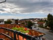 balcon 232