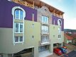 Hotel Simfonia Ramnicu Valcea