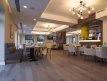 restaurant 1