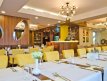 restaurant modern  12