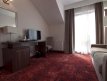 apartament 2
