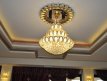 candelabru