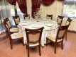 restaurant spatios  2