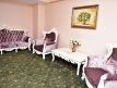 zona de lobby 1