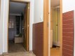 apartament 1