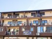 Hotel Pensiunea Europa Resita