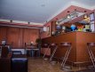 bar 1