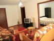 Apartament 5