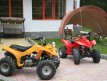 Atv-uri