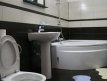 Baie camera cu cada