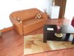 Apartament 6