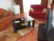 Apartament 6