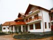 Exterior 3