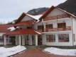 Exterior 4