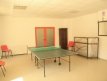 Sala de jocuri 3