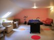 Sala de jocuri