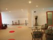 Salon relaxare