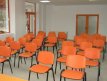 Sala de conferinte 2