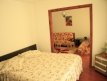 Apartament 4