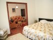 Apartament 2