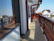 Camere cu balcon