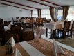 Restaurant 3
