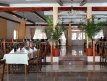 Restaurant 5