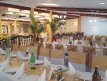 Restaurant 4