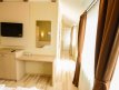 Apartament 2