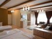 Apartament 4
