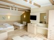 Apartament 3