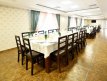 Sala de conferinte