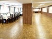 Sala de conferinte 2