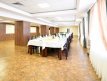 Sala de conferinte 3