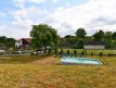 Piscina exteriora