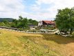 Gradina 3