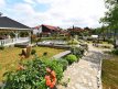Gradina 4