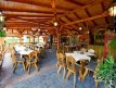 Restaurant 6